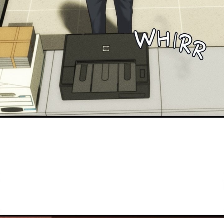 Right Under His Roof - Chapter 33 [photo 26] - MangaPorn