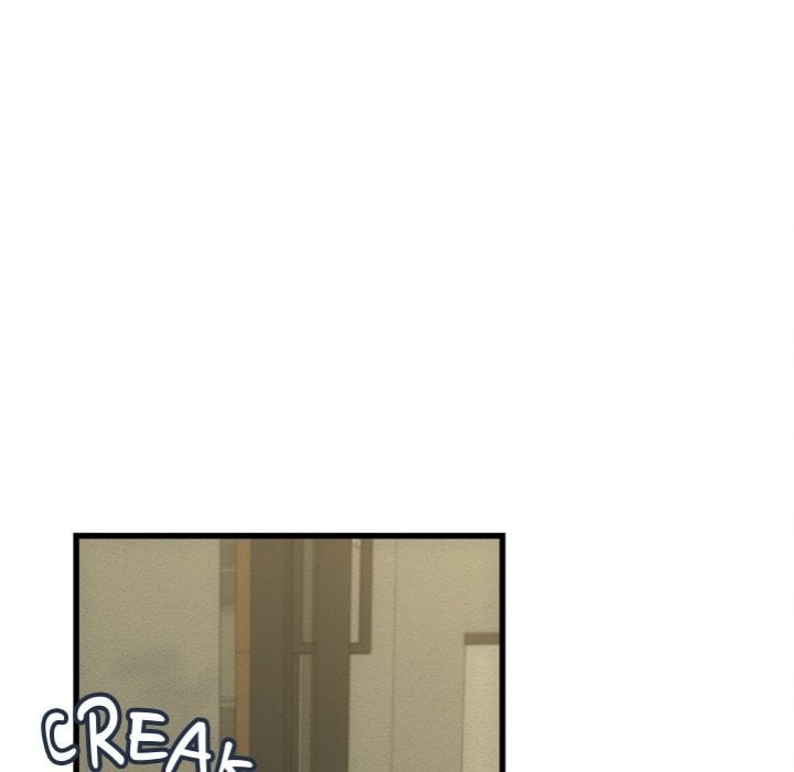 Right Under His Roof - Chapter 33 [photo 29] - MangaPorn