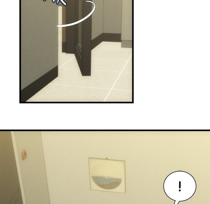 Right Under His Roof - Chapter 33 [photo 30] - MangaPorn