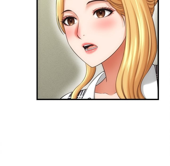 Right Under His Roof - Chapter 33 [photo 41] - MangaPorn