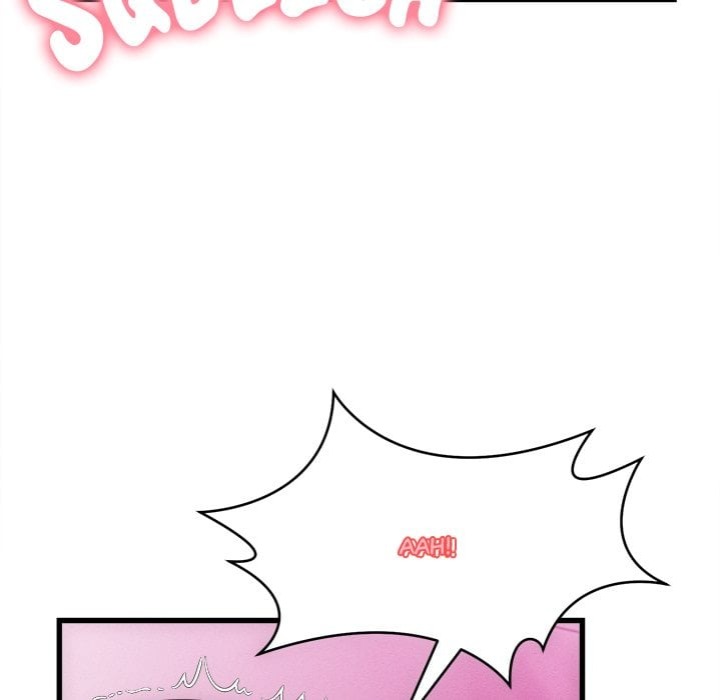 Right Under His Roof - Chapter 33 [photo 5] - MangaPorn