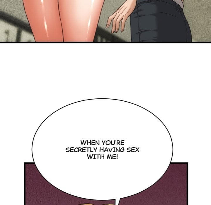 Right Under His Roof - Chapter 33 [photo 51] - MangaPorn