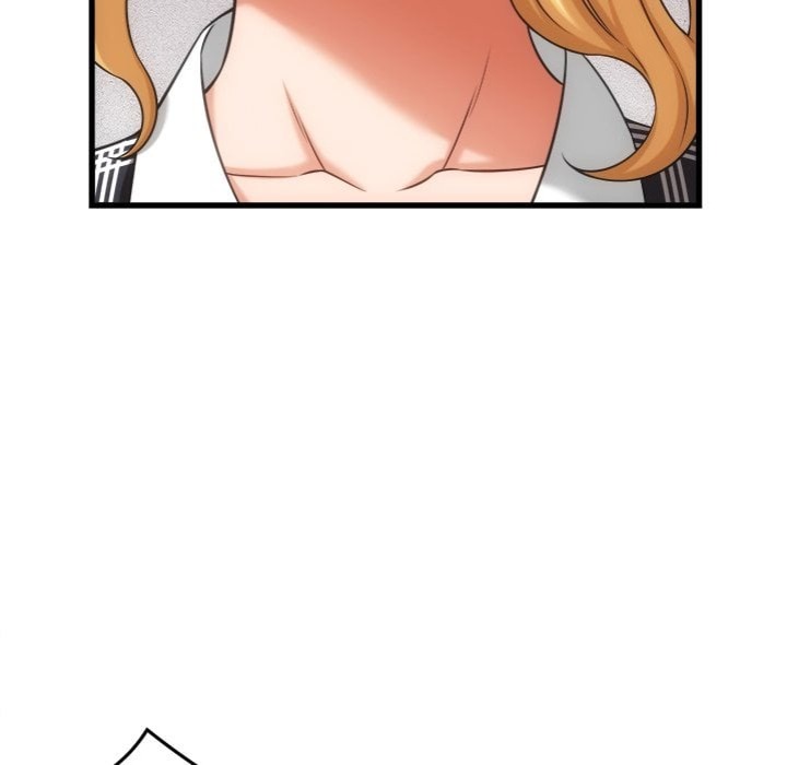 Right Under His Roof - Chapter 33 [photo 53] - MangaPorn