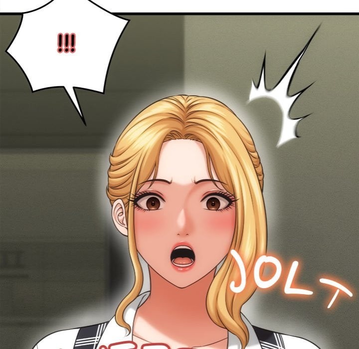 Right Under His Roof - Chapter 33 [photo 54] - MangaPorn