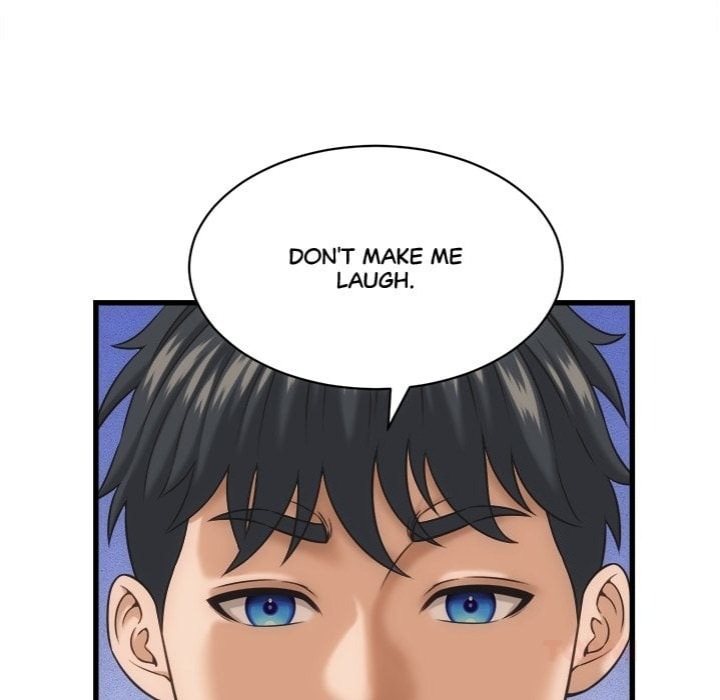 Right Under His Roof - Chapter 33 [photo 56] - MangaPorn