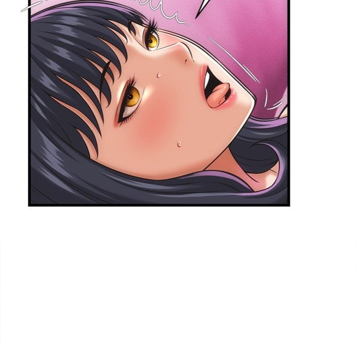 Right Under His Roof - Chapter 33 [photo 6] - MangaPorn