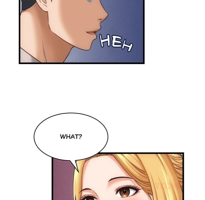 Right Under His Roof - Chapter 33 [photo 62] - MangaPorn