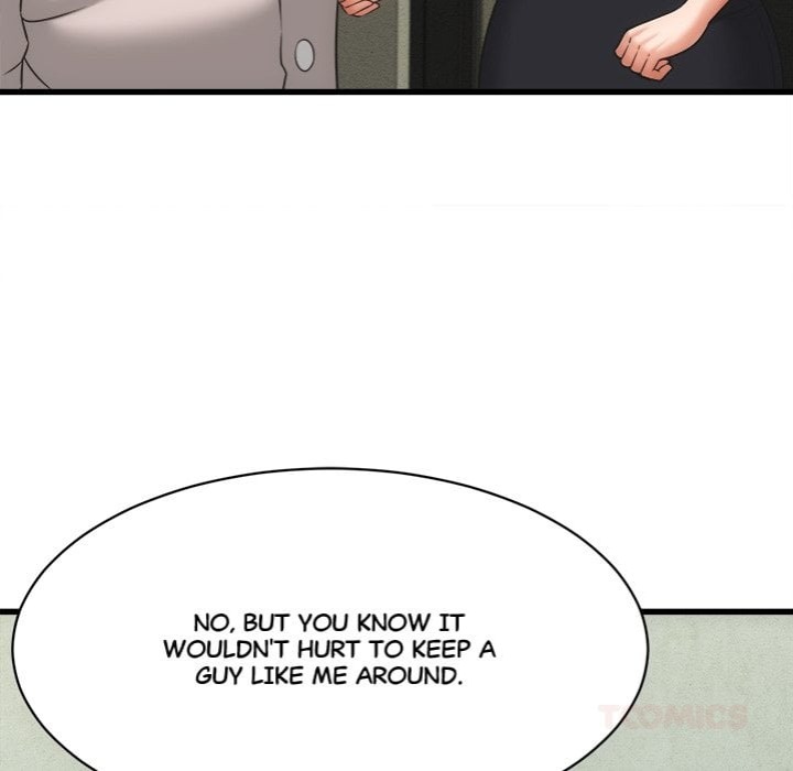 Right Under His Roof - Chapter 33 [photo 68] - MangaPorn
