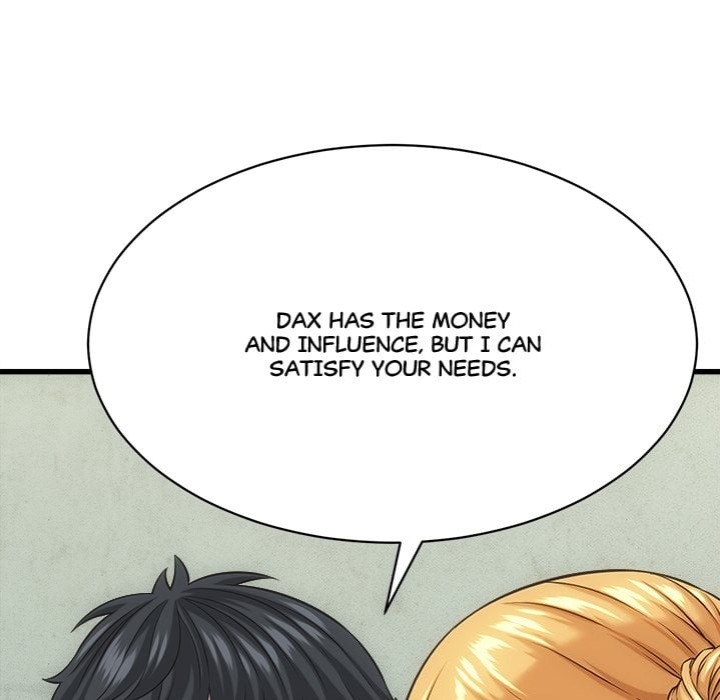 Right Under His Roof - Chapter 33 [photo 70] - MangaPorn