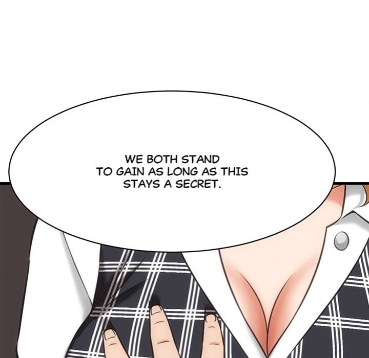 Right Under His Roof - Chapter 33 [photo 72] - MangaPorn