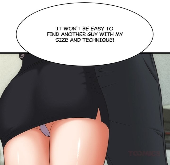 Right Under His Roof - Chapter 33 [photo 74] - MangaPorn