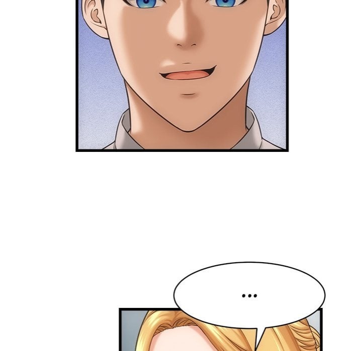 Right Under His Roof - Chapter 33 [photo 76] - MangaPorn