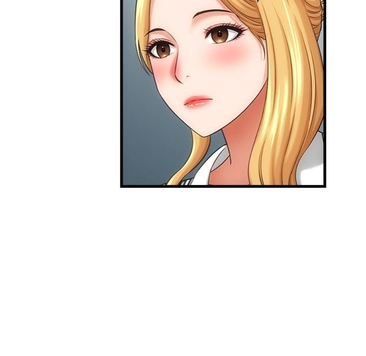 Right Under His Roof - Chapter 33 [photo 77] - MangaPorn