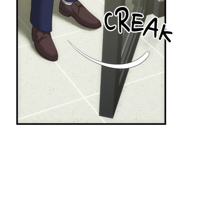 Right Under His Roof - Chapter 33 [photo 79] - MangaPorn