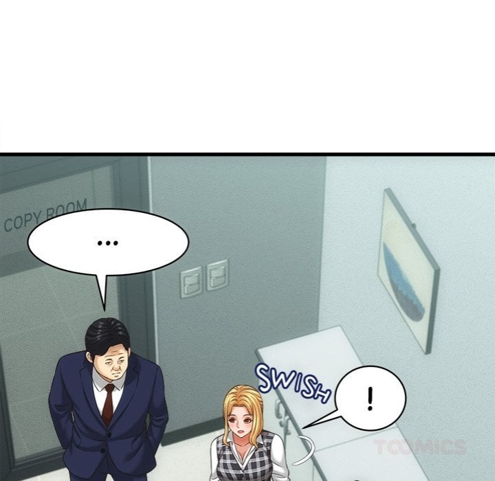 Right Under His Roof - Chapter 33 [photo 80] - MangaPorn