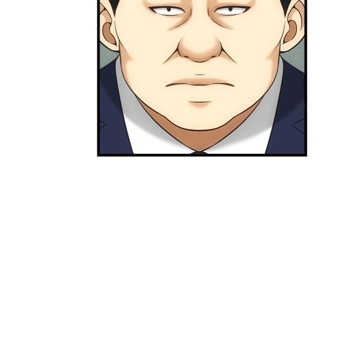 Right Under His Roof - Chapter 33 [photo 86] - MangaPorn