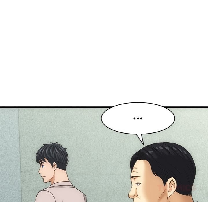 Right Under His Roof - Chapter 33 [photo 92] - MangaPorn