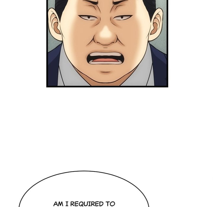 Right Under His Roof - Chapter 33 [photo 96] - MangaPorn