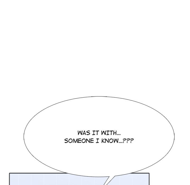 Love Me, or Else - Chapter 16 [photo 103] - MangaPorn