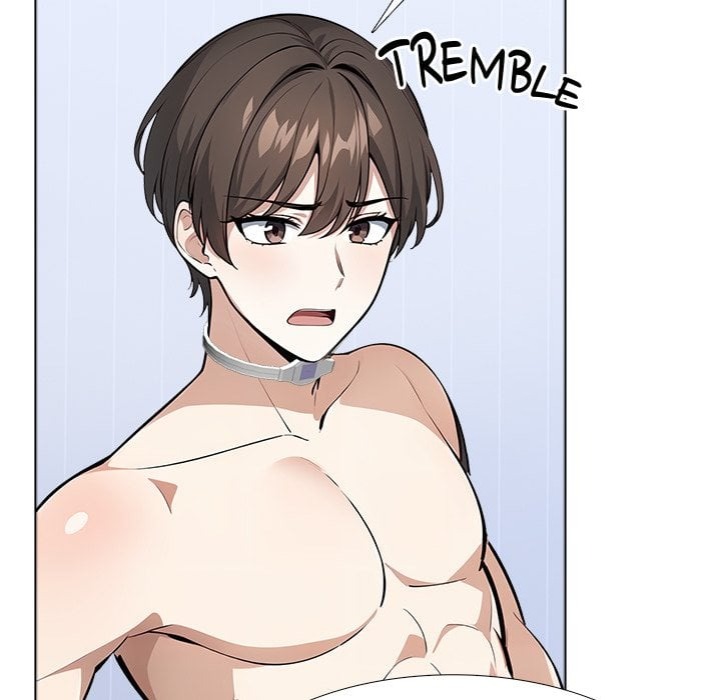 Love Me, or Else - Chapter 16 [photo 104] - MangaPorn