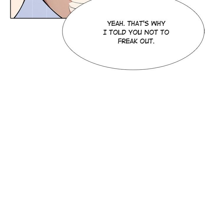 Love Me, or Else - Chapter 16 [photo 105] - MangaPorn