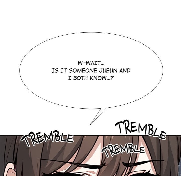 Love Me, or Else - Chapter 16 [photo 106] - MangaPorn