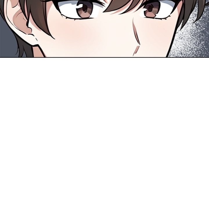 Love Me, or Else - Chapter 16 [photo 107] - MangaPorn