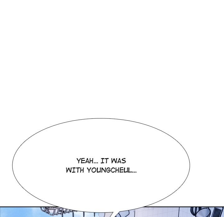 Love Me, or Else - Chapter 16 [photo 108] - MangaPorn