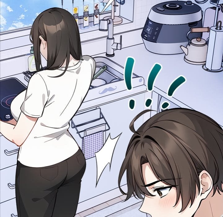 Love Me, or Else - Chapter 16 [photo 109] - MangaPorn