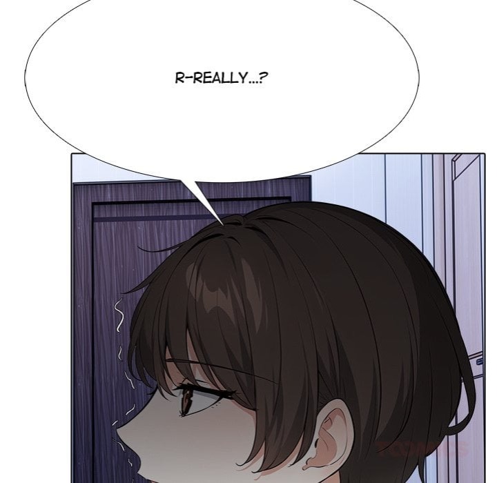 Love Me, or Else - Chapter 16 [photo 111] - MangaPorn