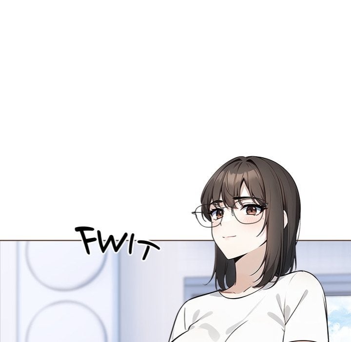 Love Me, or Else - Chapter 16 [photo 113] - MangaPorn