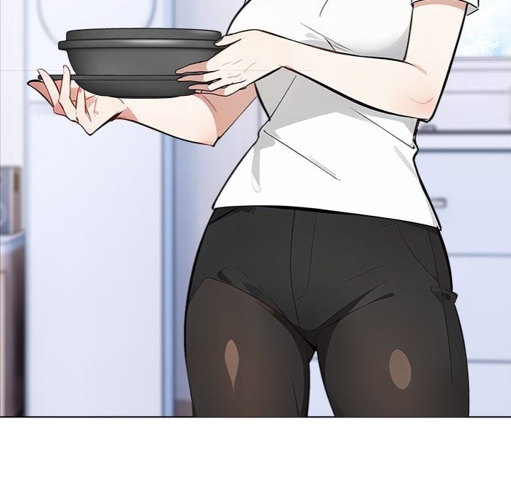 Love Me, or Else - Chapter 16 [photo 114] - MangaPorn