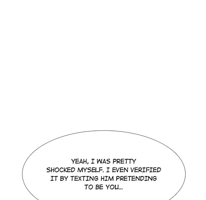 Love Me, or Else - Chapter 16 [photo 115] - MangaPorn