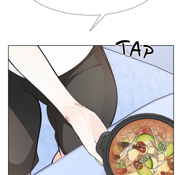 Love Me, or Else - Chapter 16 [photo 116] - MangaPorn