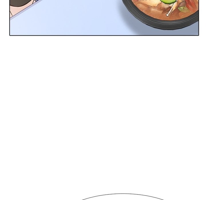 Love Me, or Else - Chapter 16 [photo 117] - MangaPorn