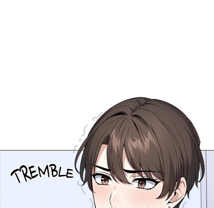 Love Me, or Else - Chapter 16 [photo 120] - MangaPorn