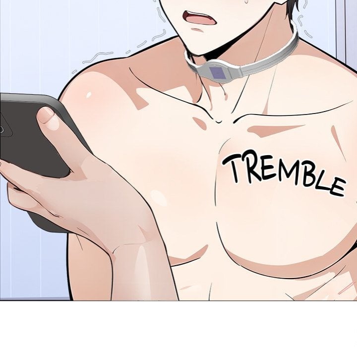 Love Me, or Else - Chapter 16 [photo 121] - MangaPorn