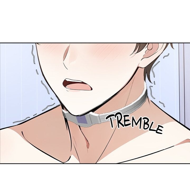 Love Me, or Else - Chapter 16 [photo 126] - MangaPorn