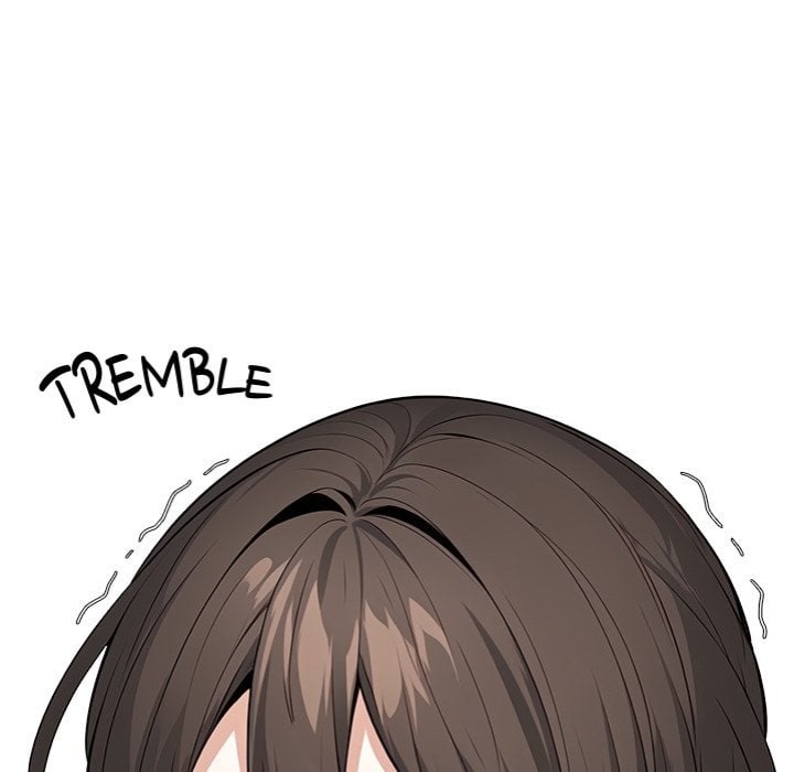 Love Me, or Else - Chapter 16 [photo 127] - MangaPorn