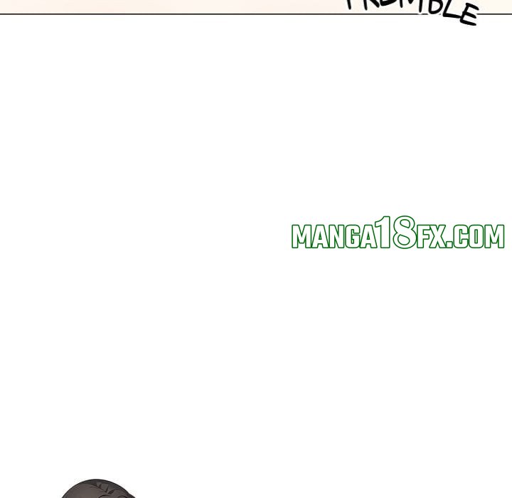 Love Me, or Else - Chapter 16 [photo 129] - MangaPorn