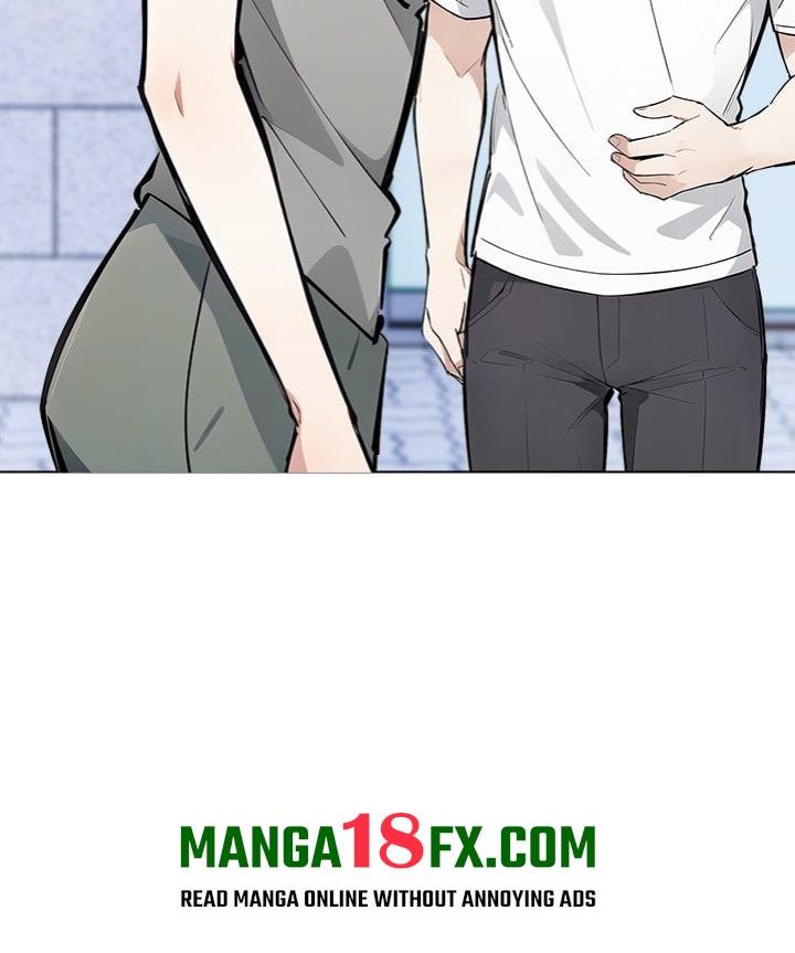 Love Me, or Else - Chapter 16 [photo 13] - MangaPorn