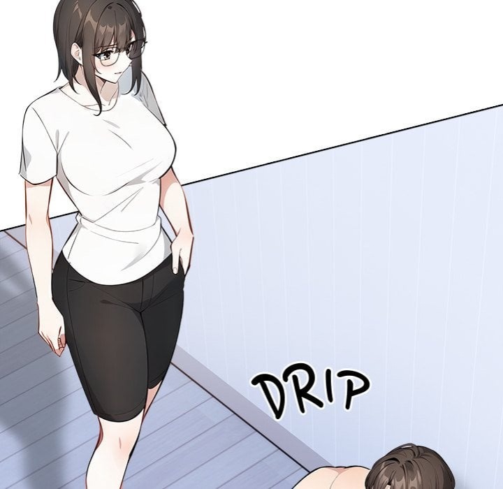 Love Me, or Else - Chapter 16 [photo 130] - MangaPorn