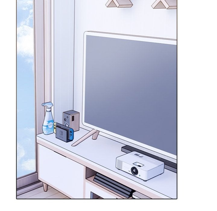 Love Me, or Else - Chapter 16 [photo 133] - MangaPorn