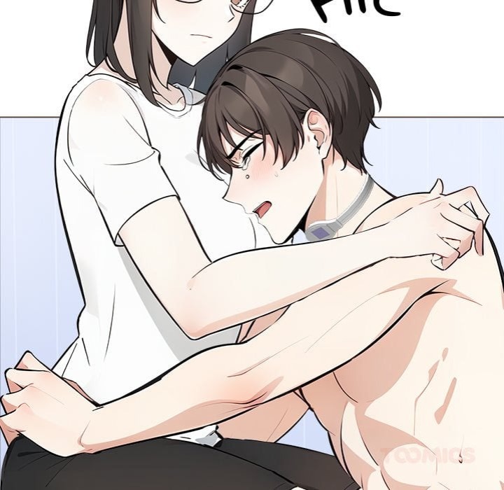 Love Me, or Else - Chapter 16 [photo 135] - MangaPorn