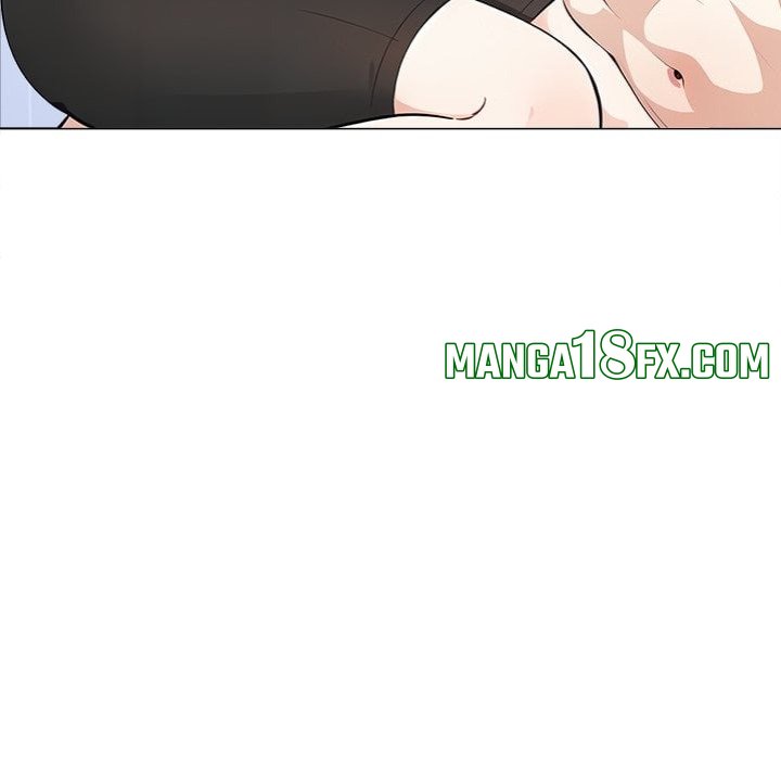 Love Me, or Else - Chapter 16 [photo 136] - MangaPorn