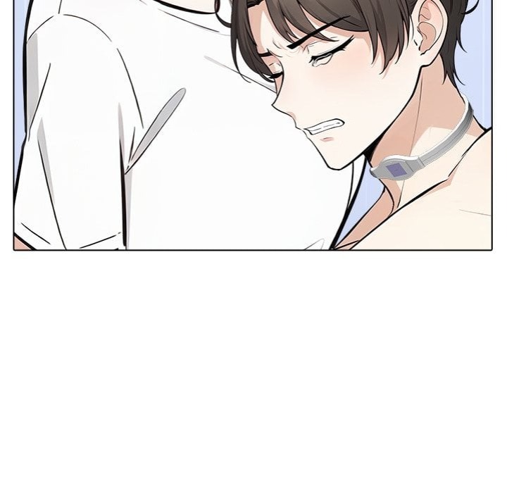 Love Me, or Else - Chapter 16 [photo 138] - MangaPorn