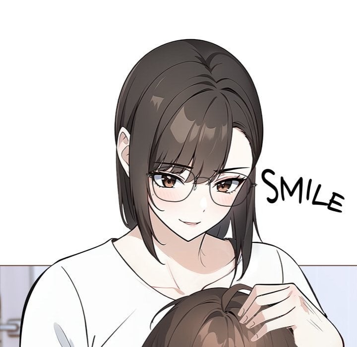 Love Me, or Else - Chapter 16 [photo 139] - MangaPorn