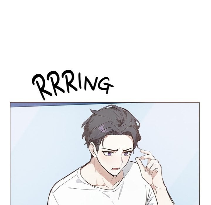 Love Me, or Else - Chapter 16 [photo 14] - MangaPorn