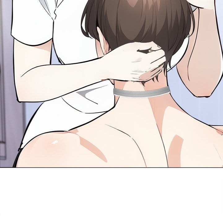 Love Me, or Else - Chapter 16 [photo 140] - MangaPorn