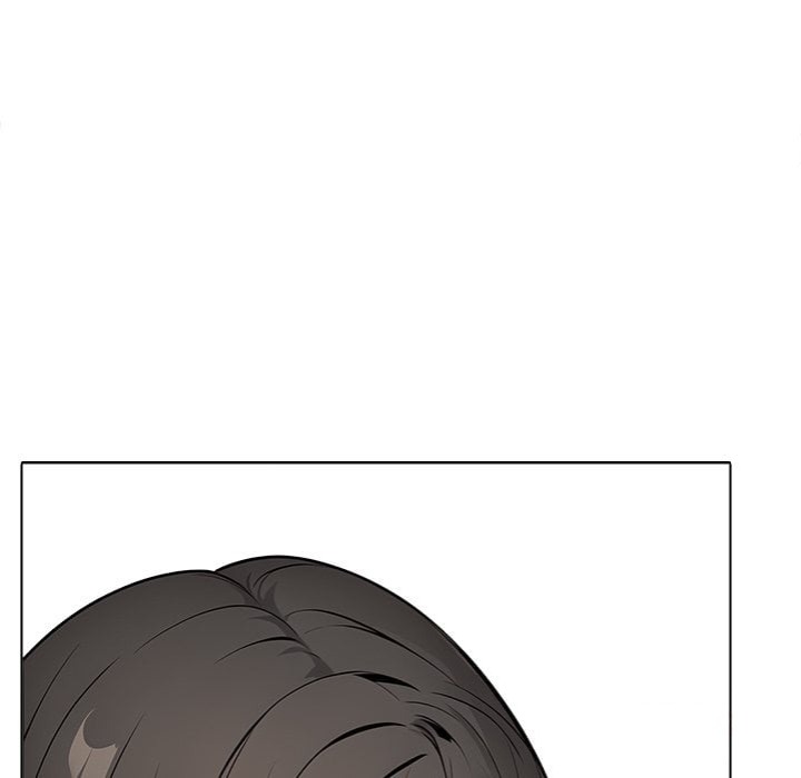 Love Me, or Else - Chapter 16 [photo 141] - MangaPorn